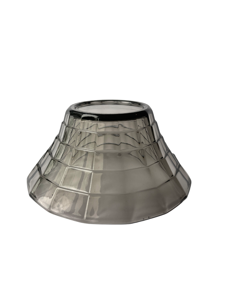 Swedish Design - Simon Gate Art Deco Schaal Orrefors/Sandvik image 4