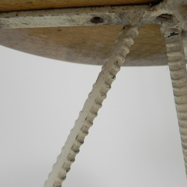 Industriele Kruk, Jaren '50 image 16