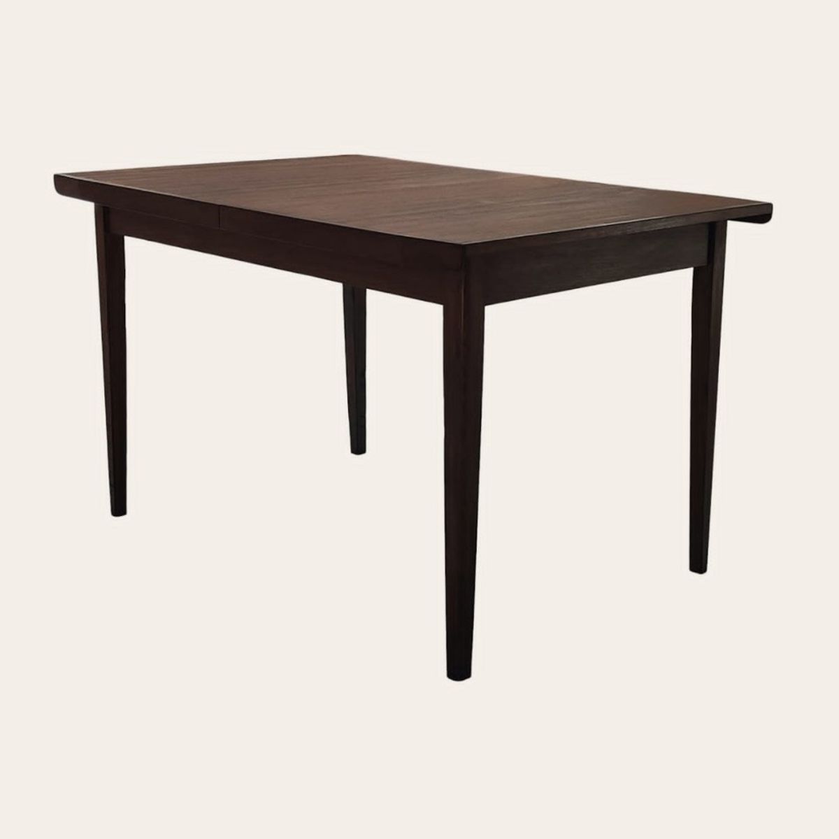 Mid Century Eettafel image 6