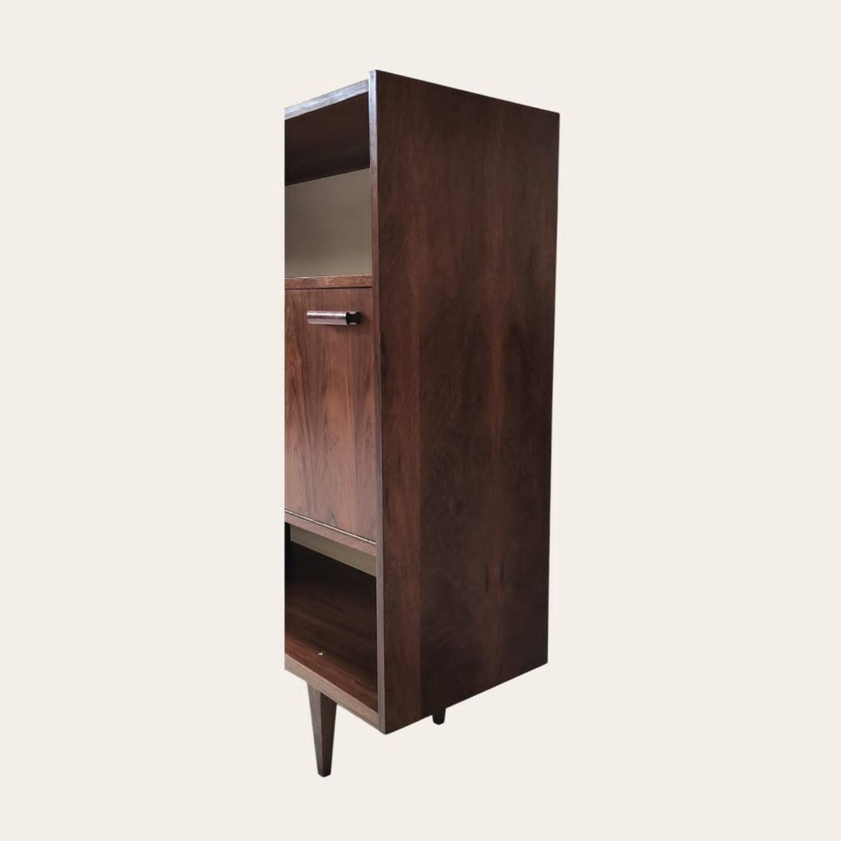 Mid Century Midboard image 8
