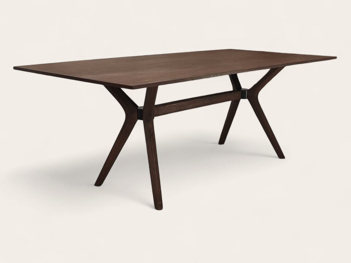 Eettafel Kajse image 7