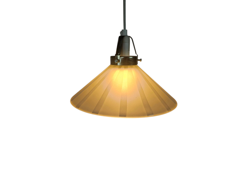 IKEA Design - Model Have - T0404 - Zweden - 90's image 9