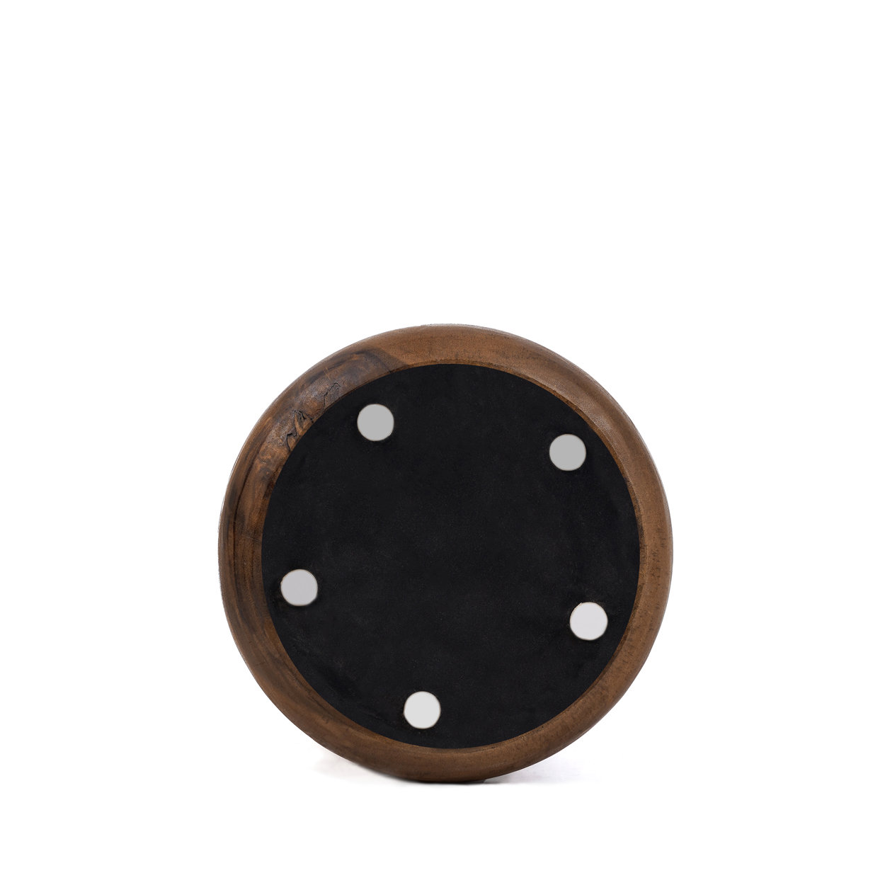 Bazar Bizar | De Umiko Kruk - Naturel image 11