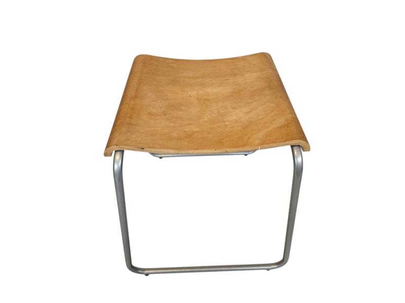 IKEA Collectables - Model Kristian Pallar - Design Eva Lilja Lowenhielm - Kruk - 90's- Design Eva image 6