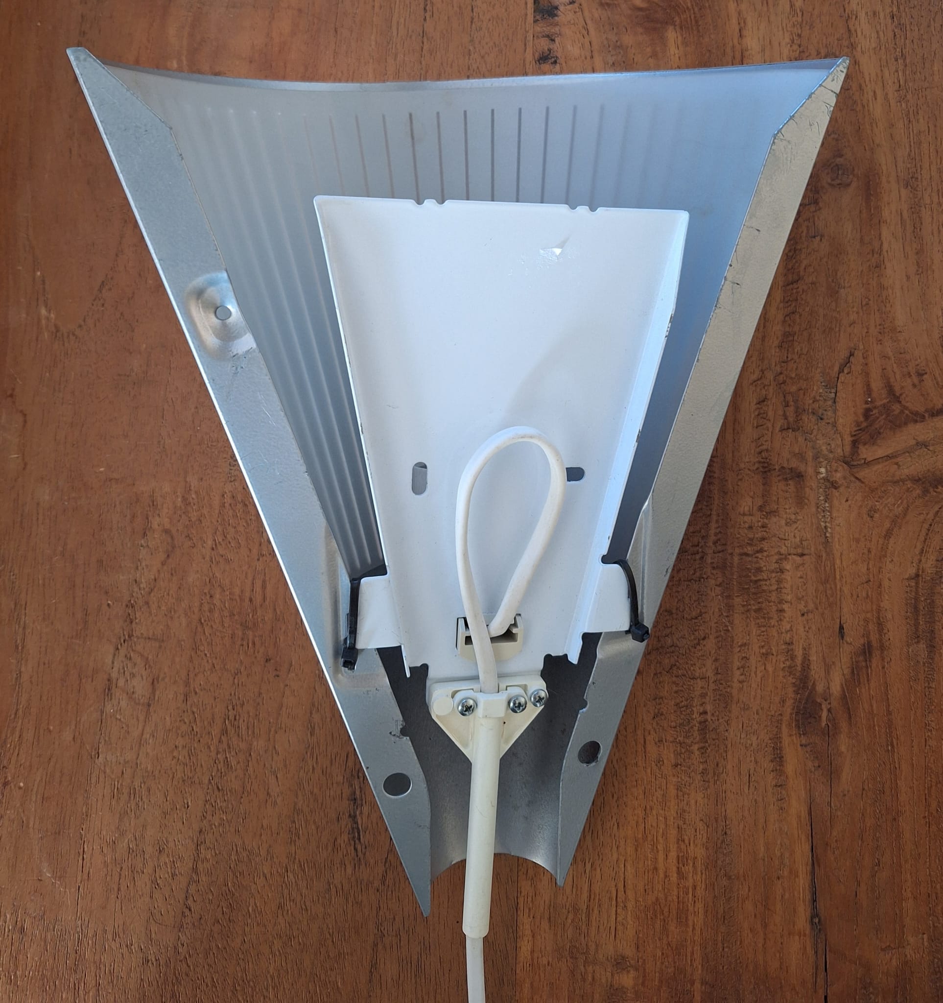De Klyka Wandlamp Van IKEA image 9