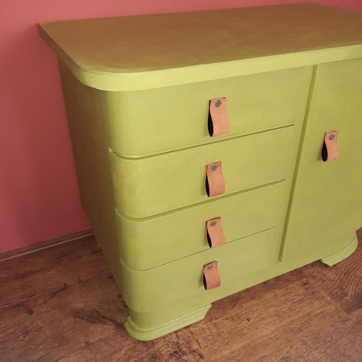 Kastje Of Klein Dressoir image 9