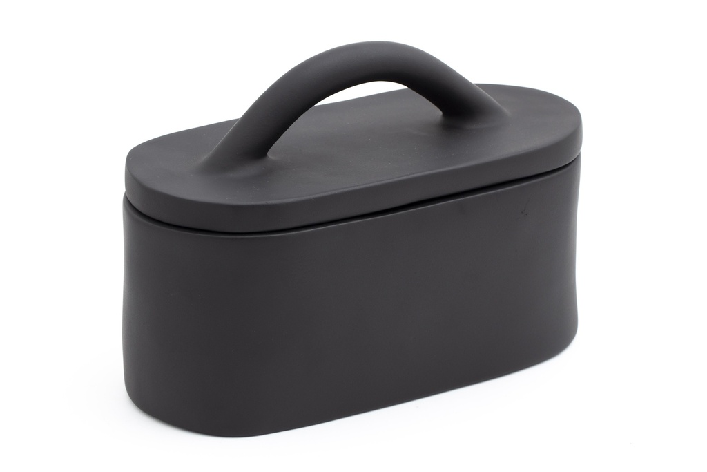 Flamant, Pot Tiscali image 2