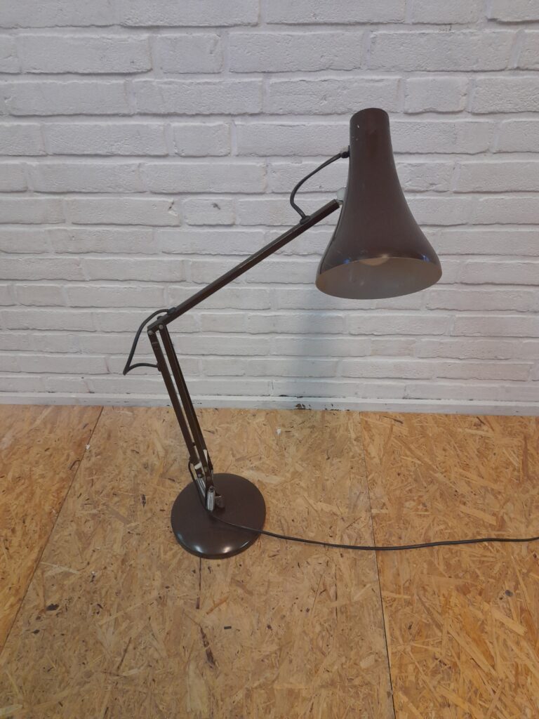 Anglepoise Desklamp image 4