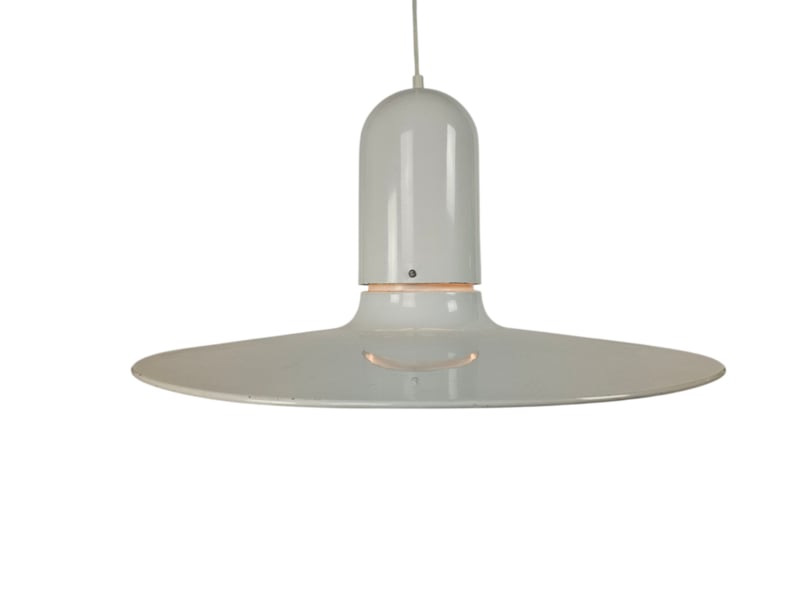 Artimeta - Pendant - Metaal - Soest - 70's image 2