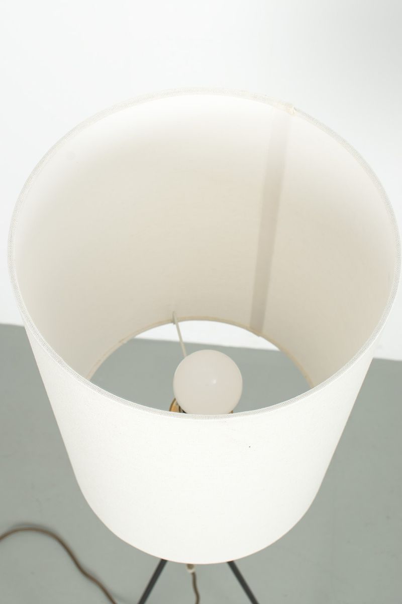Tripod Vloerlamp image 7