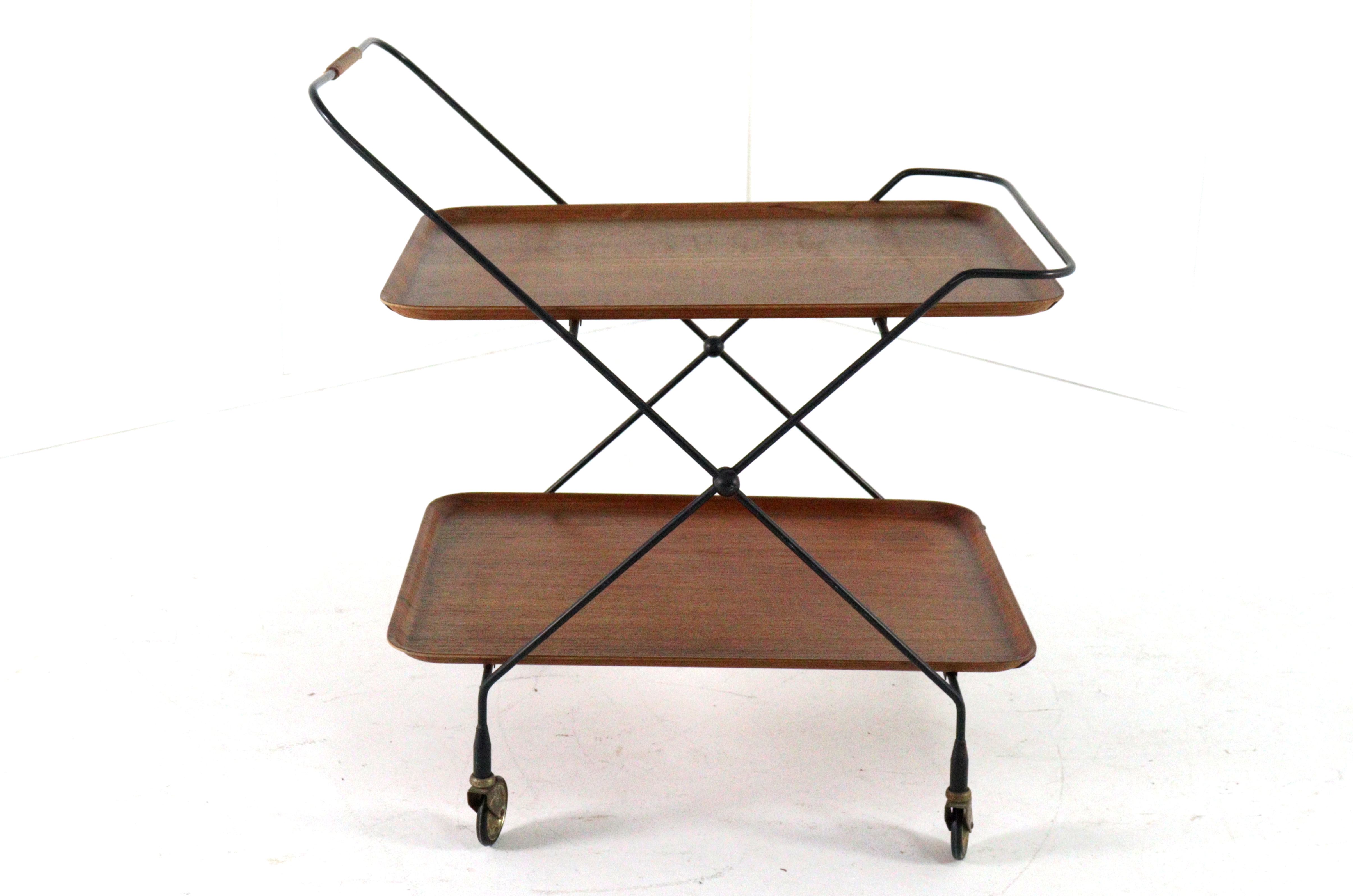 Paul Nagel Voor Jie Gantofte Vintage image 9