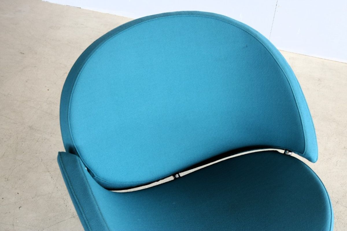 Scandinavisch Design Armchairs | Fauteuils | Stoelen | Helland image 11