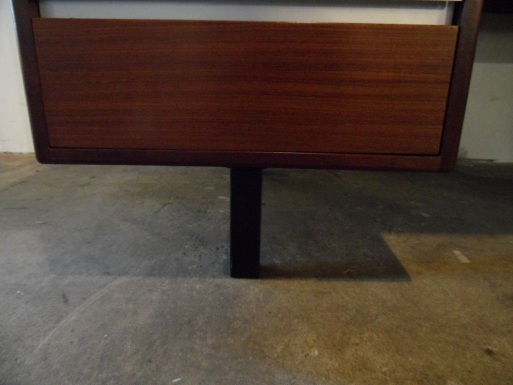Mid Century Bureau image 8
