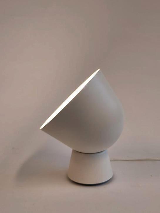 IKEA Ps Lampje Ola Wihlborg 2017 Spot Metalen Vloerlamp image 4