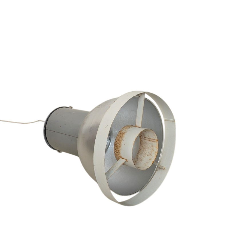 Industriële Hanglampen -(Kl44) image 3