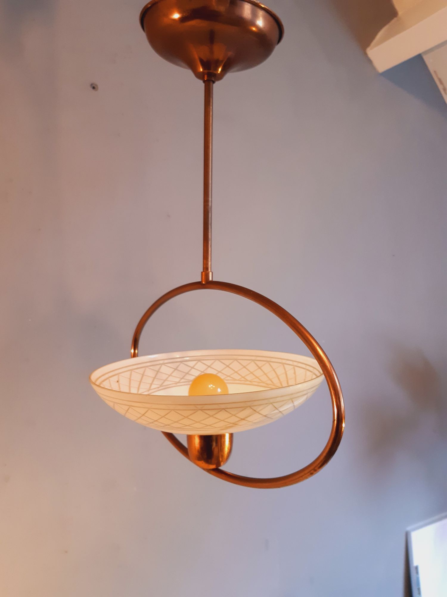 Hanglamp image 12
