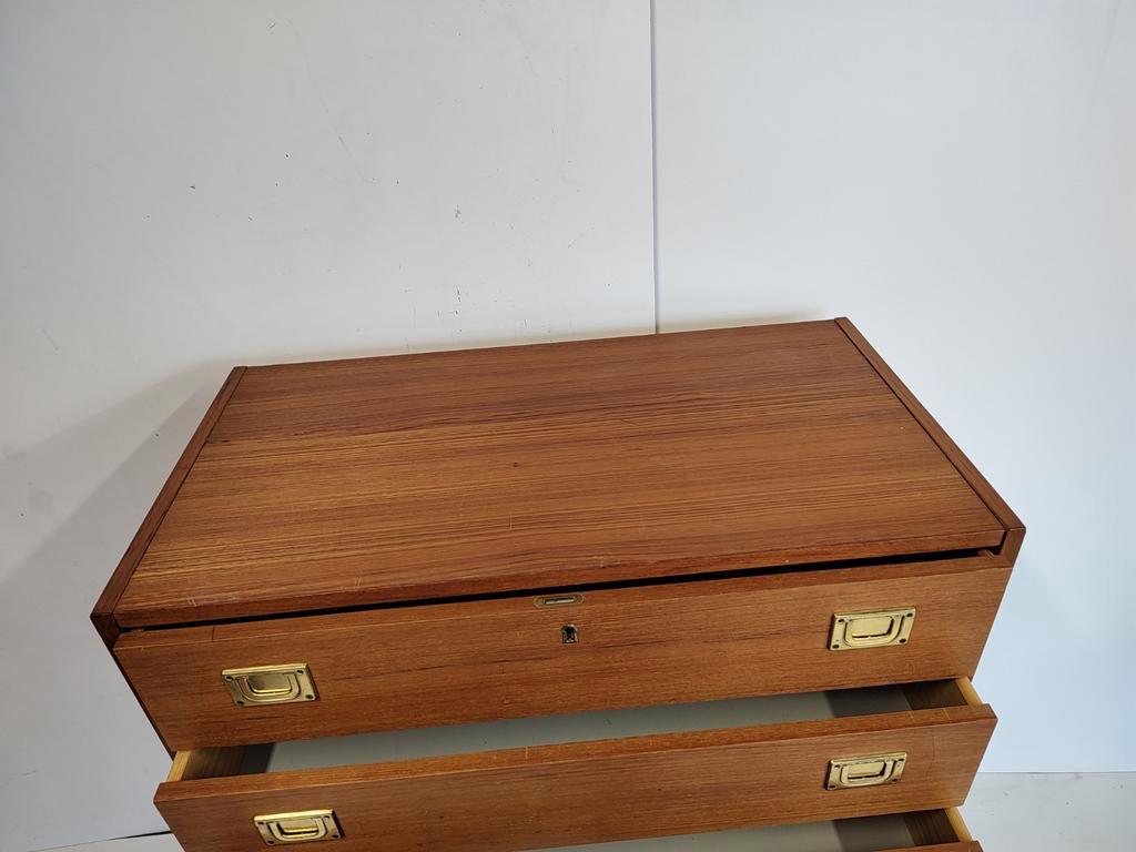 Ladekast image 6