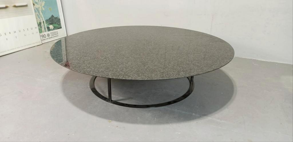 Vintage Postmodern Arflex Salontafel, Laura Graziotti image 16