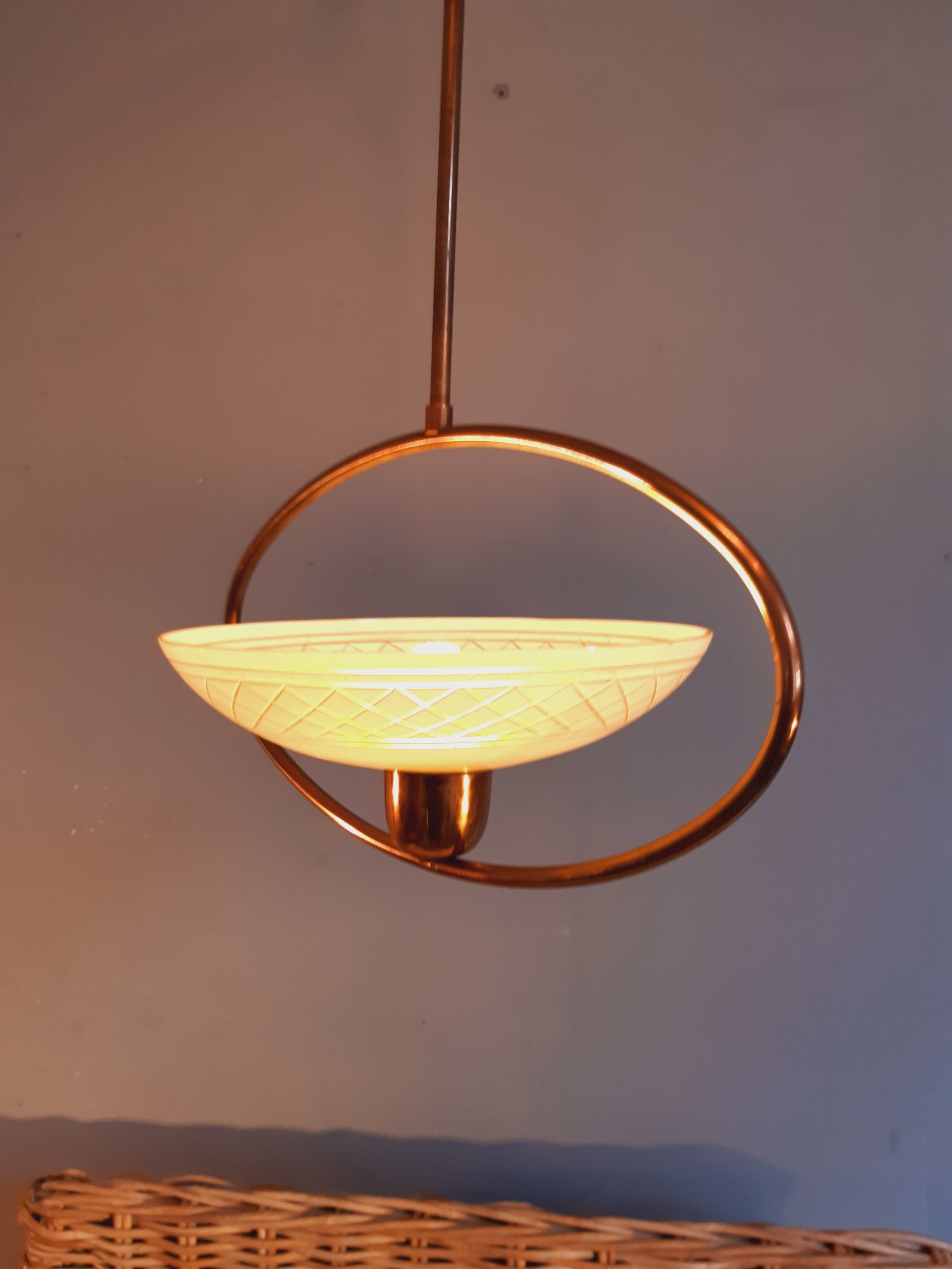 Hanglamp image 5