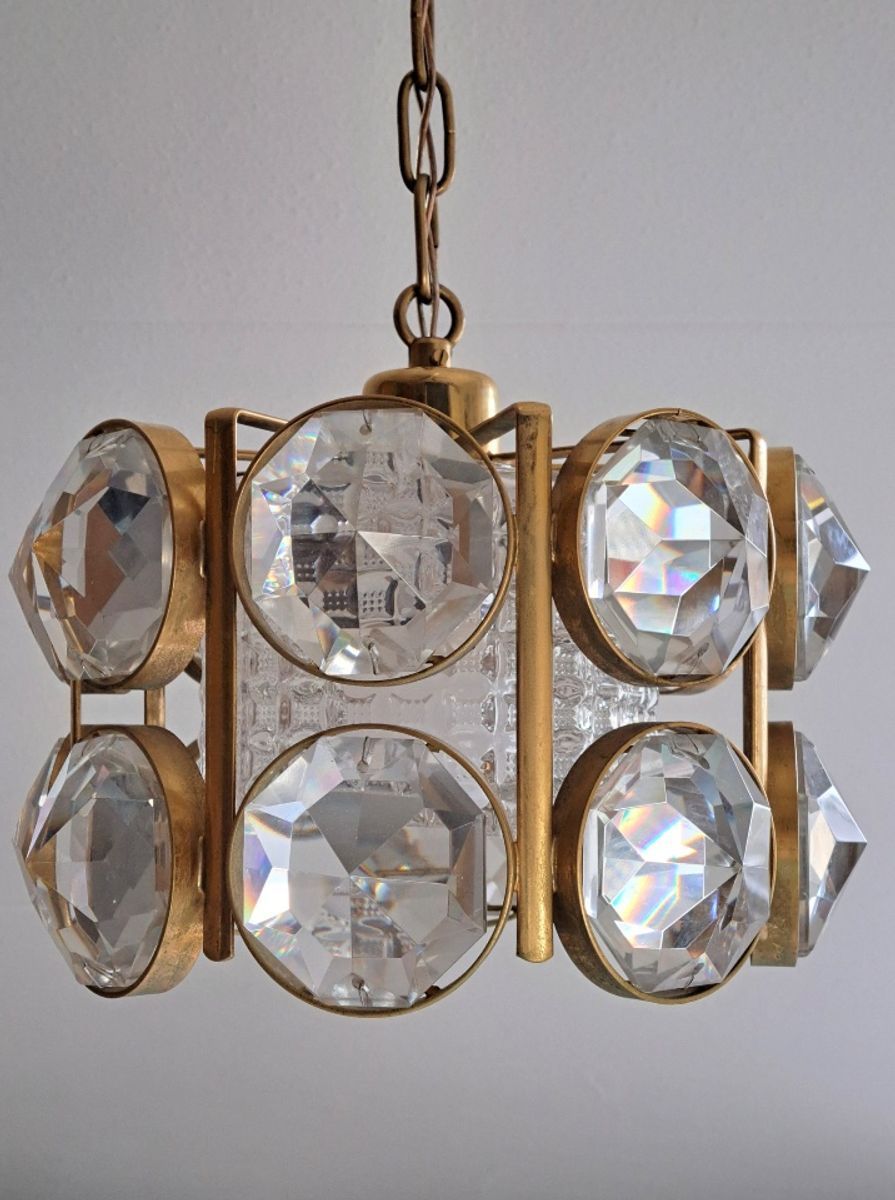 Regency Hanglamp image 8