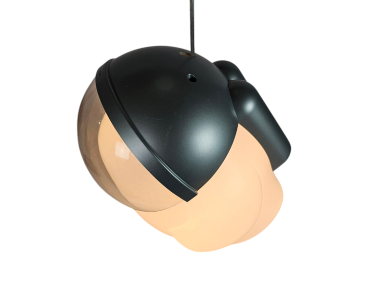 Philips - Mykidsroom - Buddy Space - Hanglamp - 2000 image 5