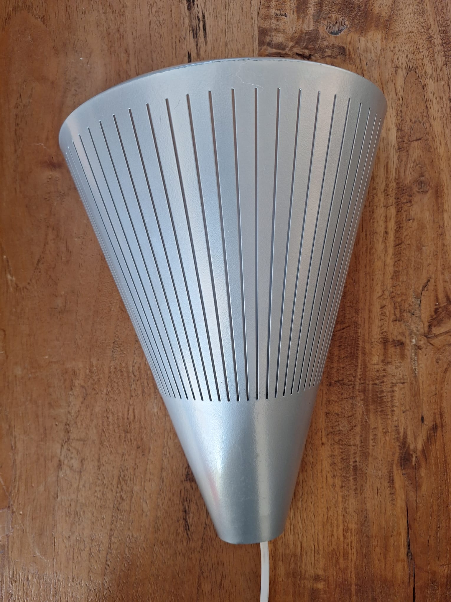De Klyka Wandlamp Van IKEA image 6