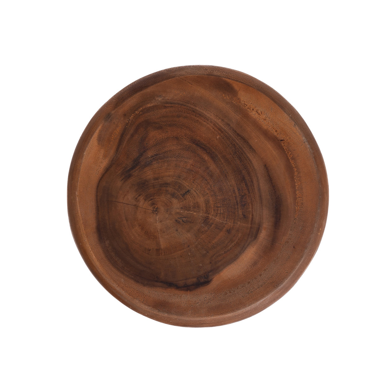 Bazar Bizar | De Killa Kruk - Naturel image 6