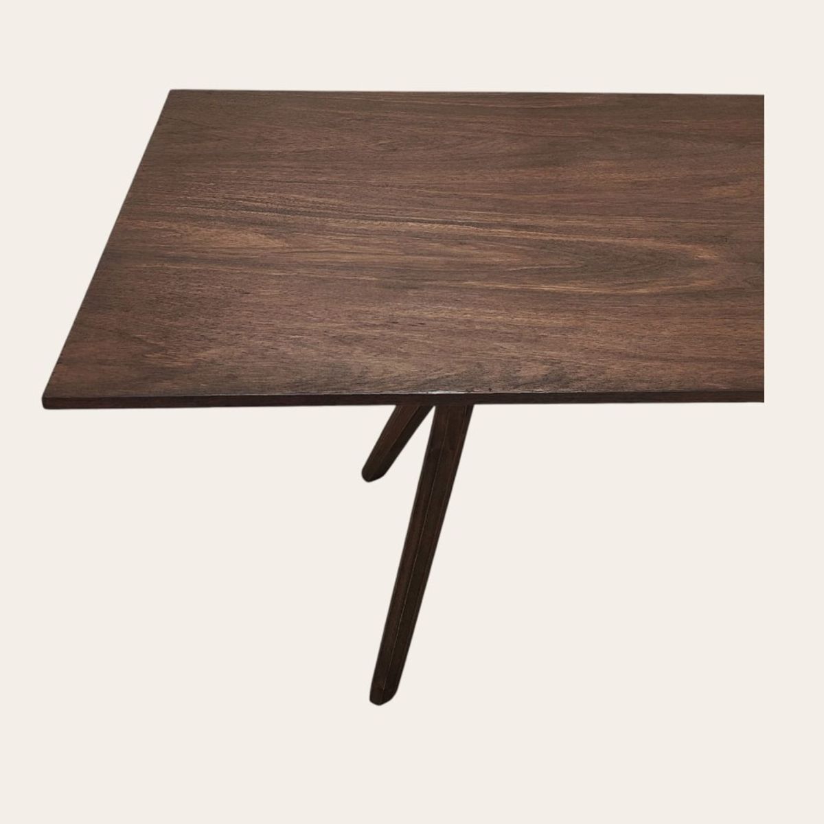Eettafel Kajse image 13