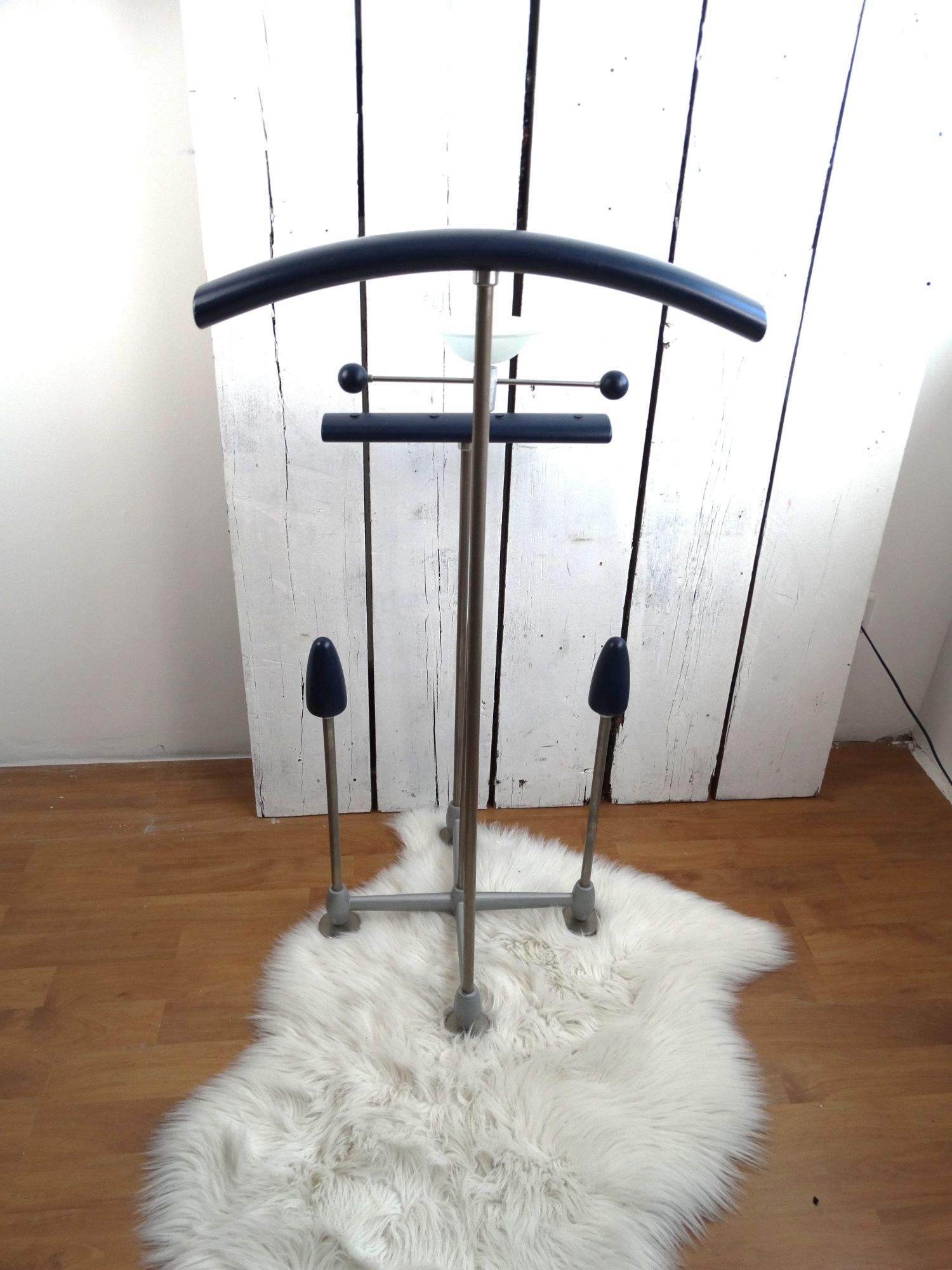 Auping Dressboy, Blauw image 6