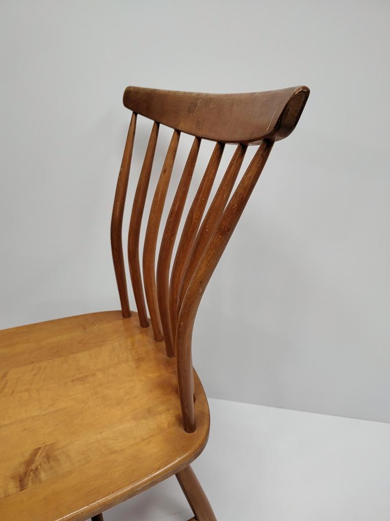 Stoel, Akerblom Pastoe image 4