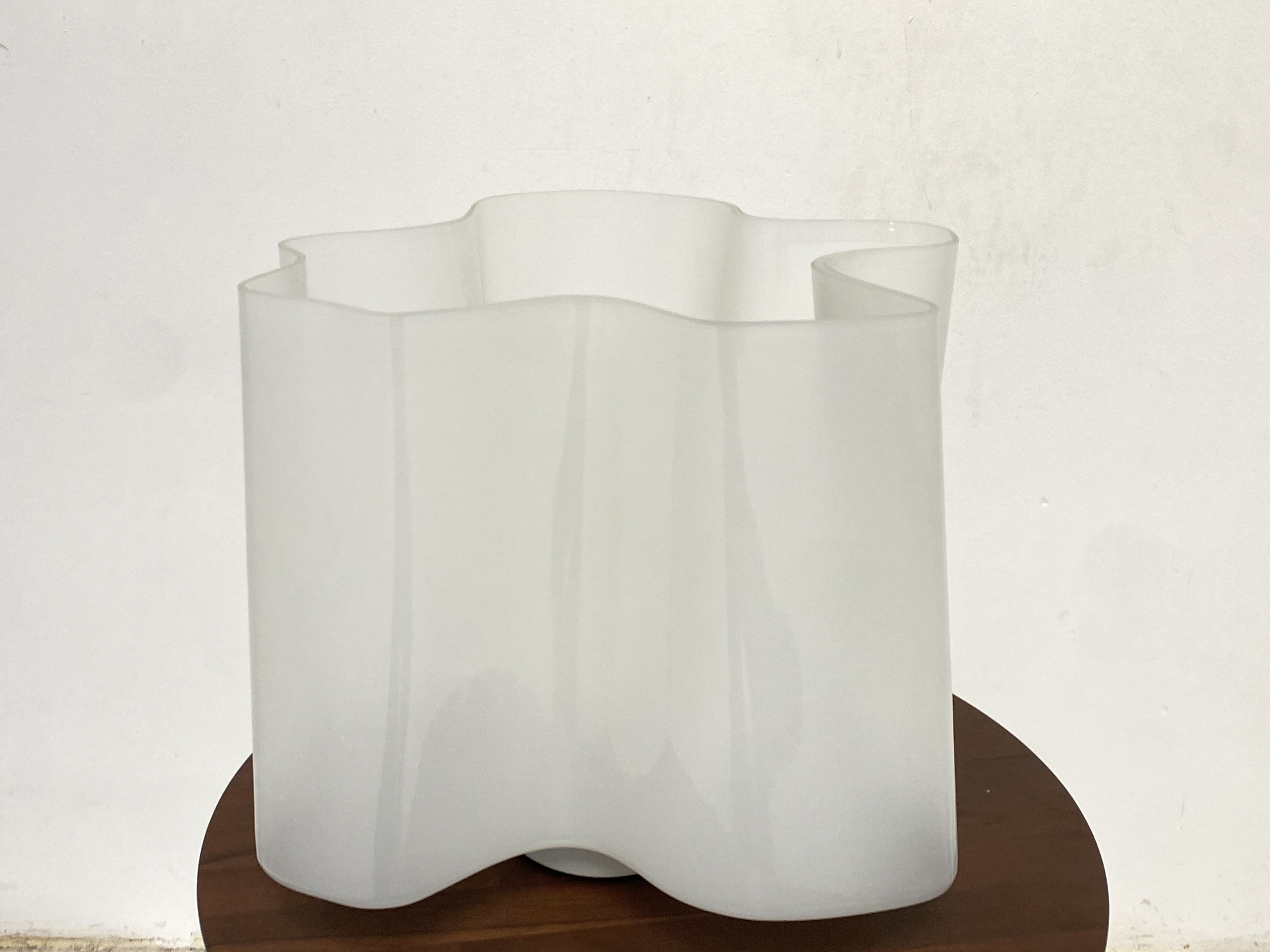 Artemide Logico Plafondlamp Large image 5