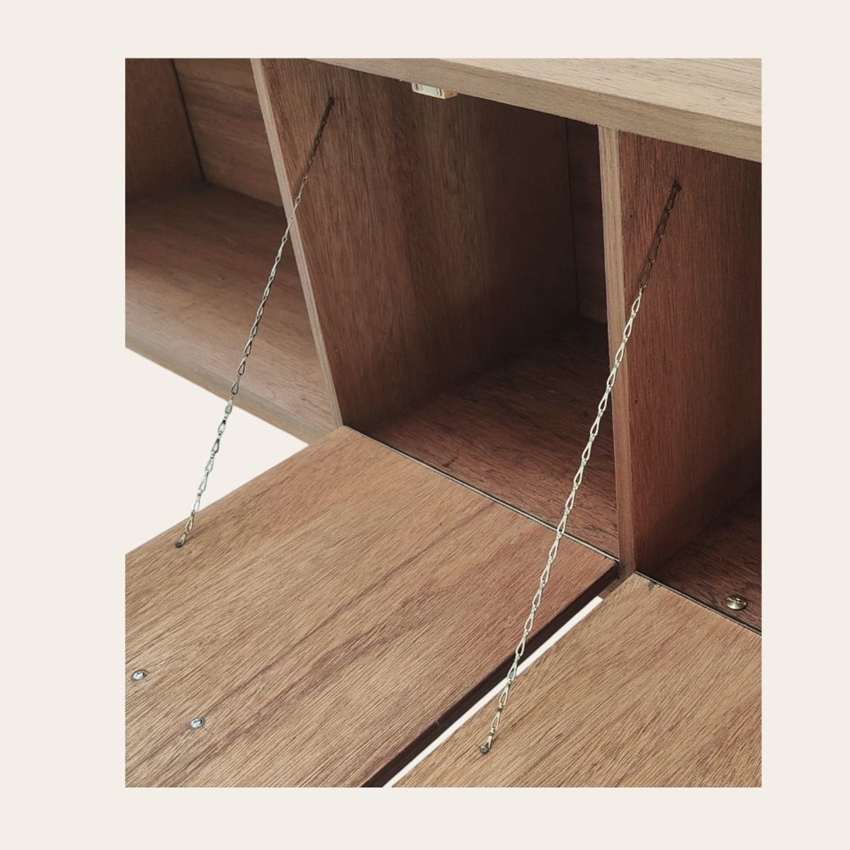 Lowboard Silund image 21
