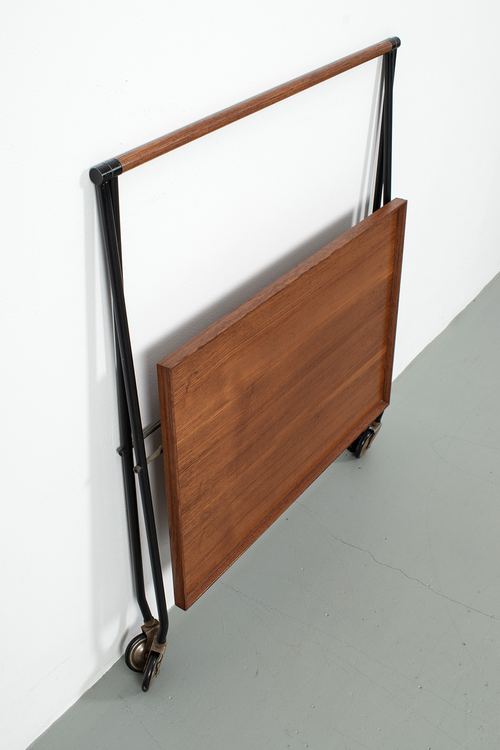 Minimalistische Serveerwagen 71225 image 7