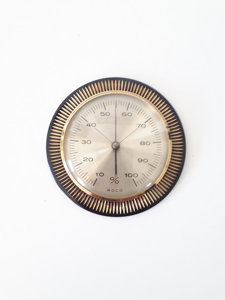 Intelligente thermometer-hygrometer: Zigbee-temperatuur-vochtigheidsmonitor met app-waarschuwingen, dubbele voeding, gegevensopslag-export, hub vereist, ondersteunt homekit, Alexa (4 stuks