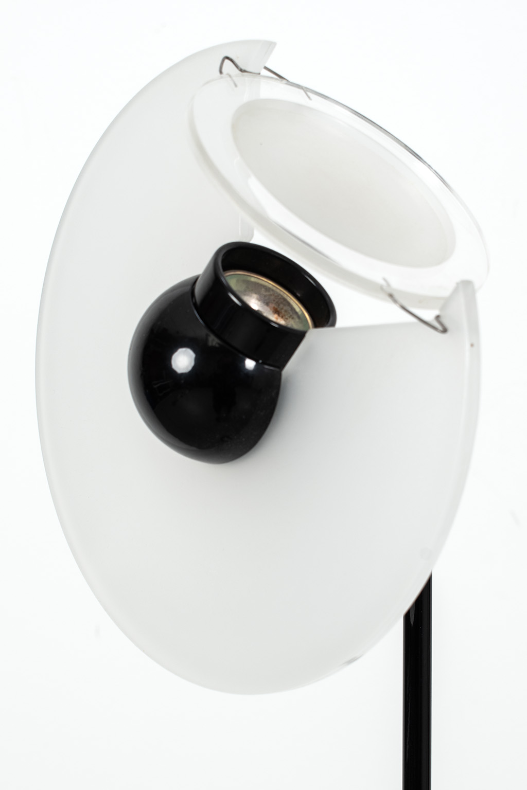 Arteluce Vloerlamp Club 1195 71160 image 3