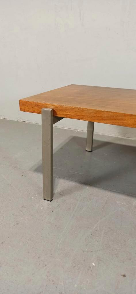 Vintage Mid Century Salontafel image 5