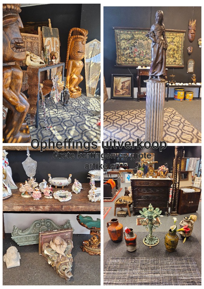 Vintage (60s) Salontafel Zwart Marmeren Blad / Koffietafel / Vintage Coffeetable Marble Top image 17
