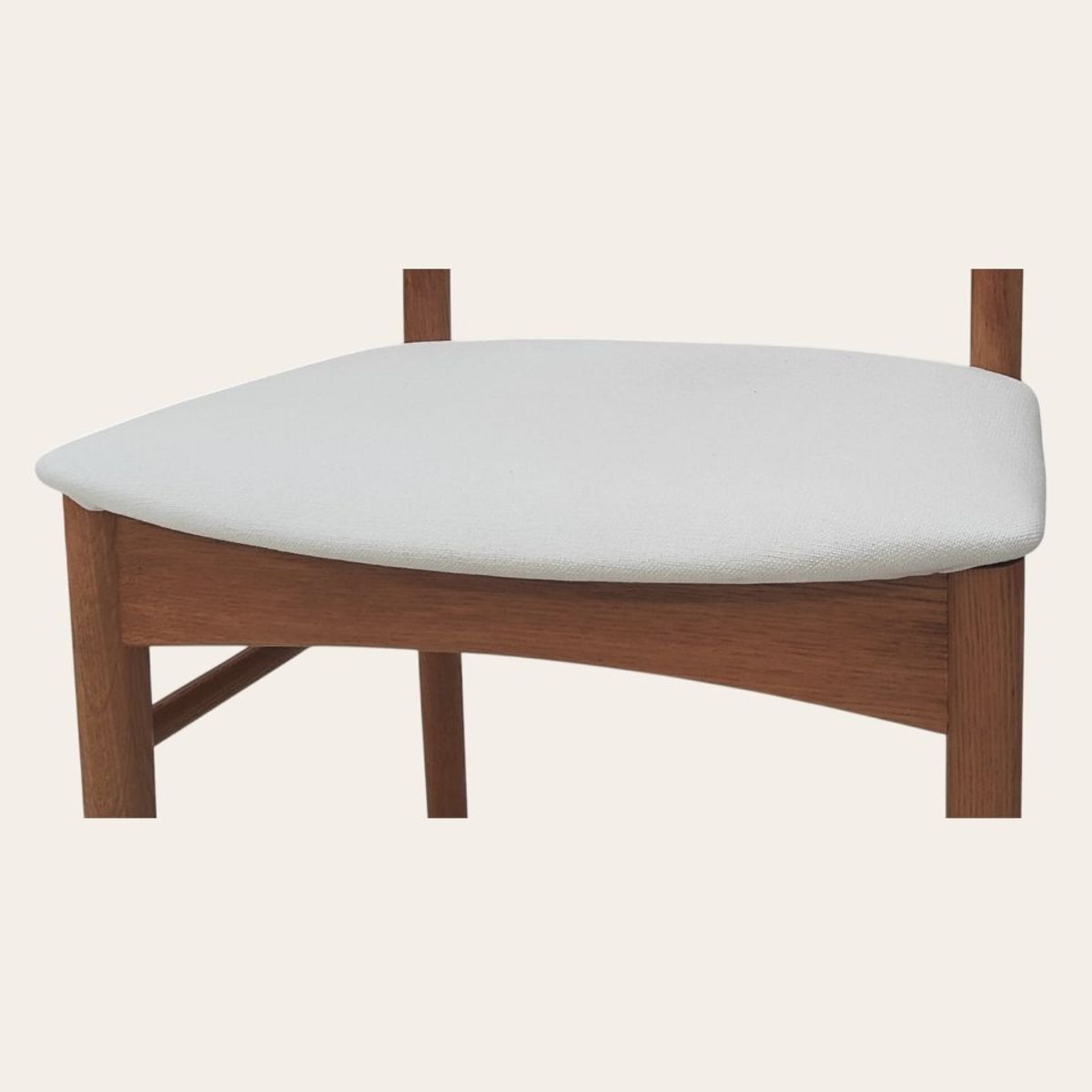 Deense 70's Stoelen image 13