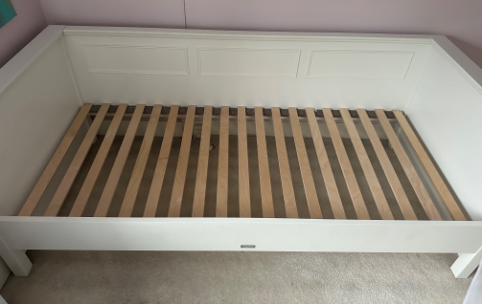 Bopita Meisjes Bed image 8