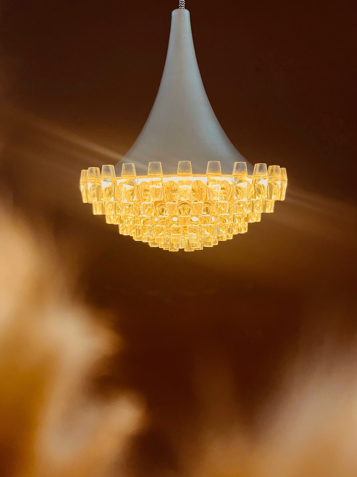 Danisch Celing Design Hanglamp image 10