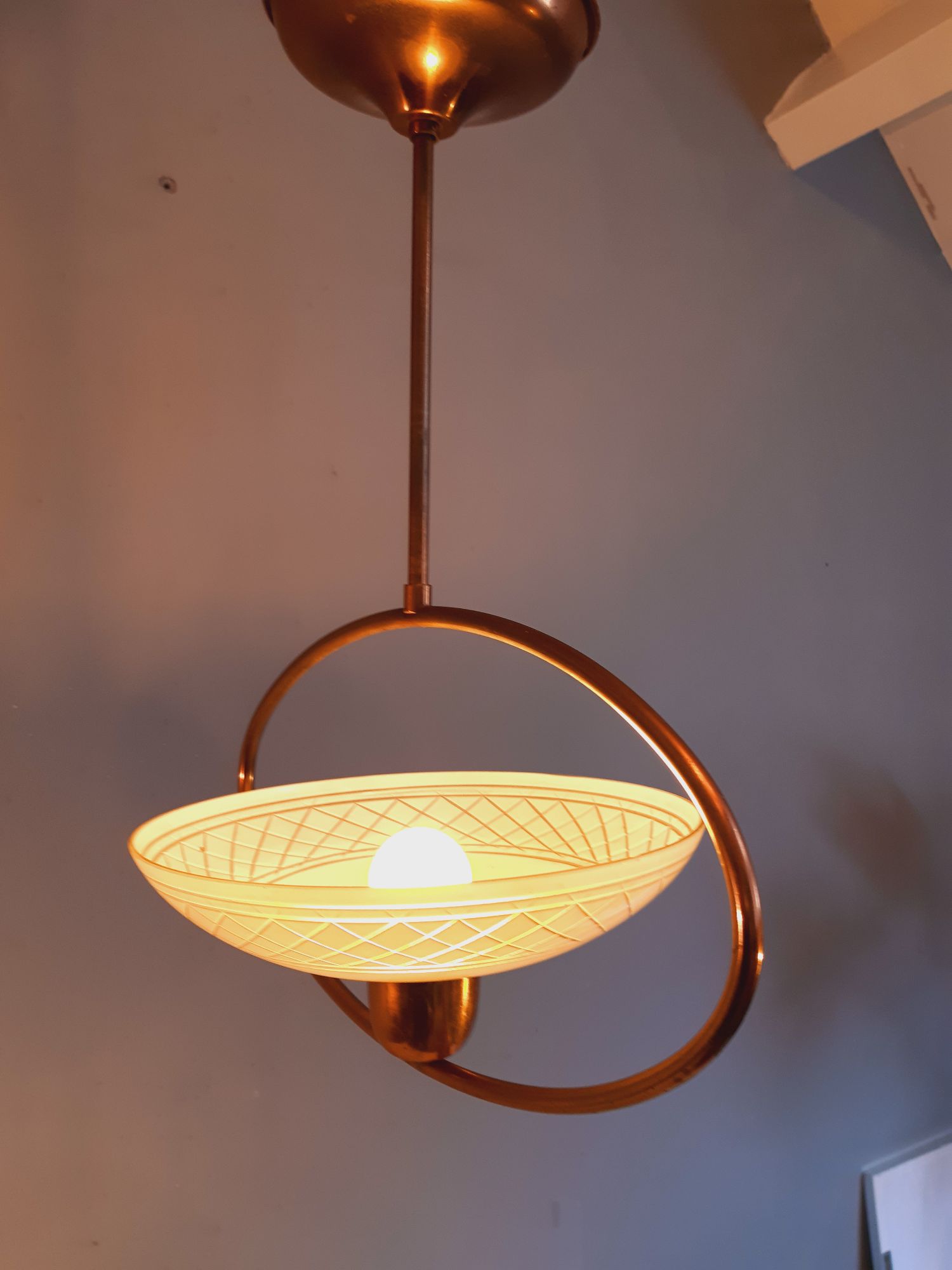 Hanglamp image 9