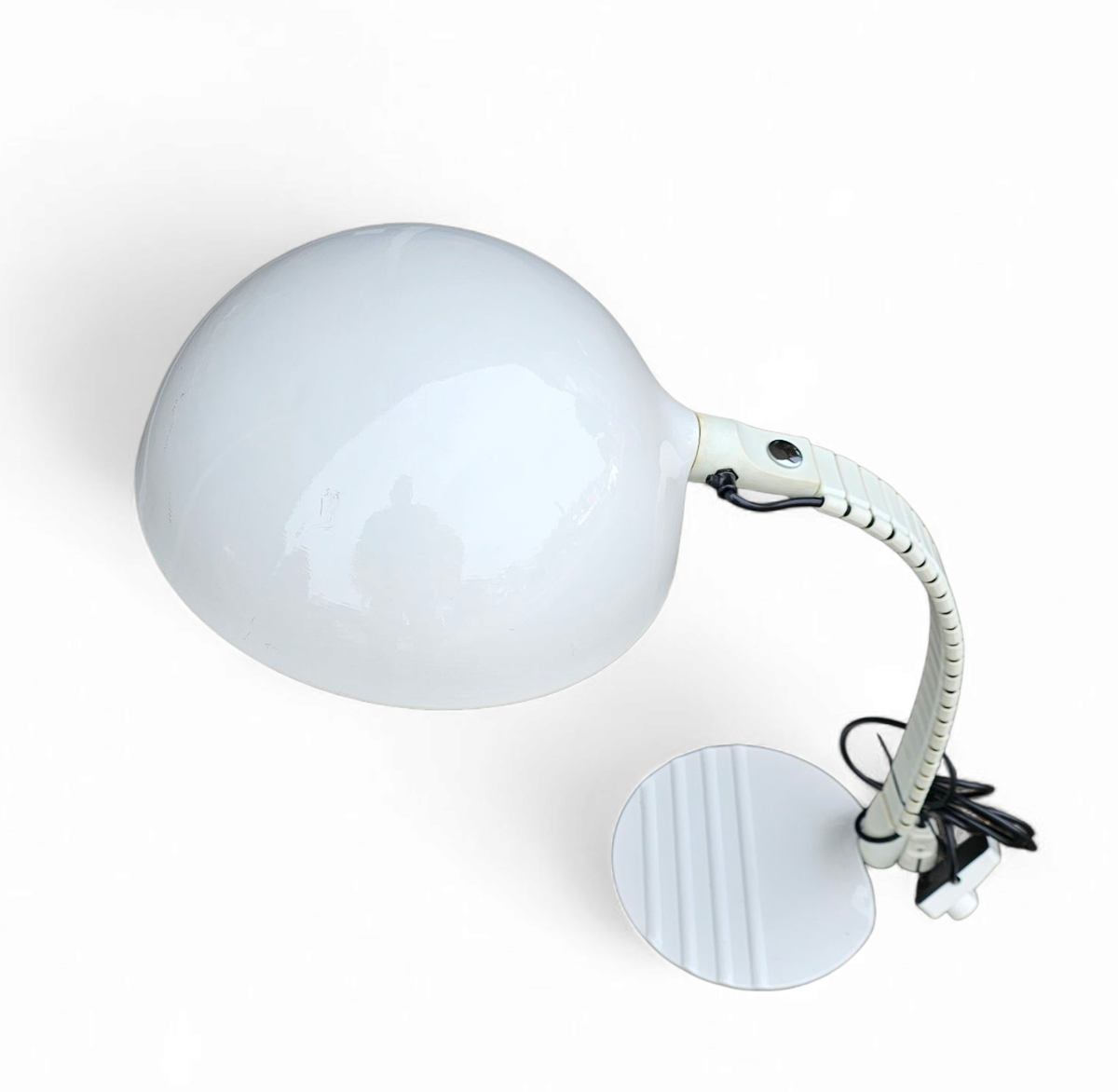 Flex / Martinelli / Table Lamp image 2