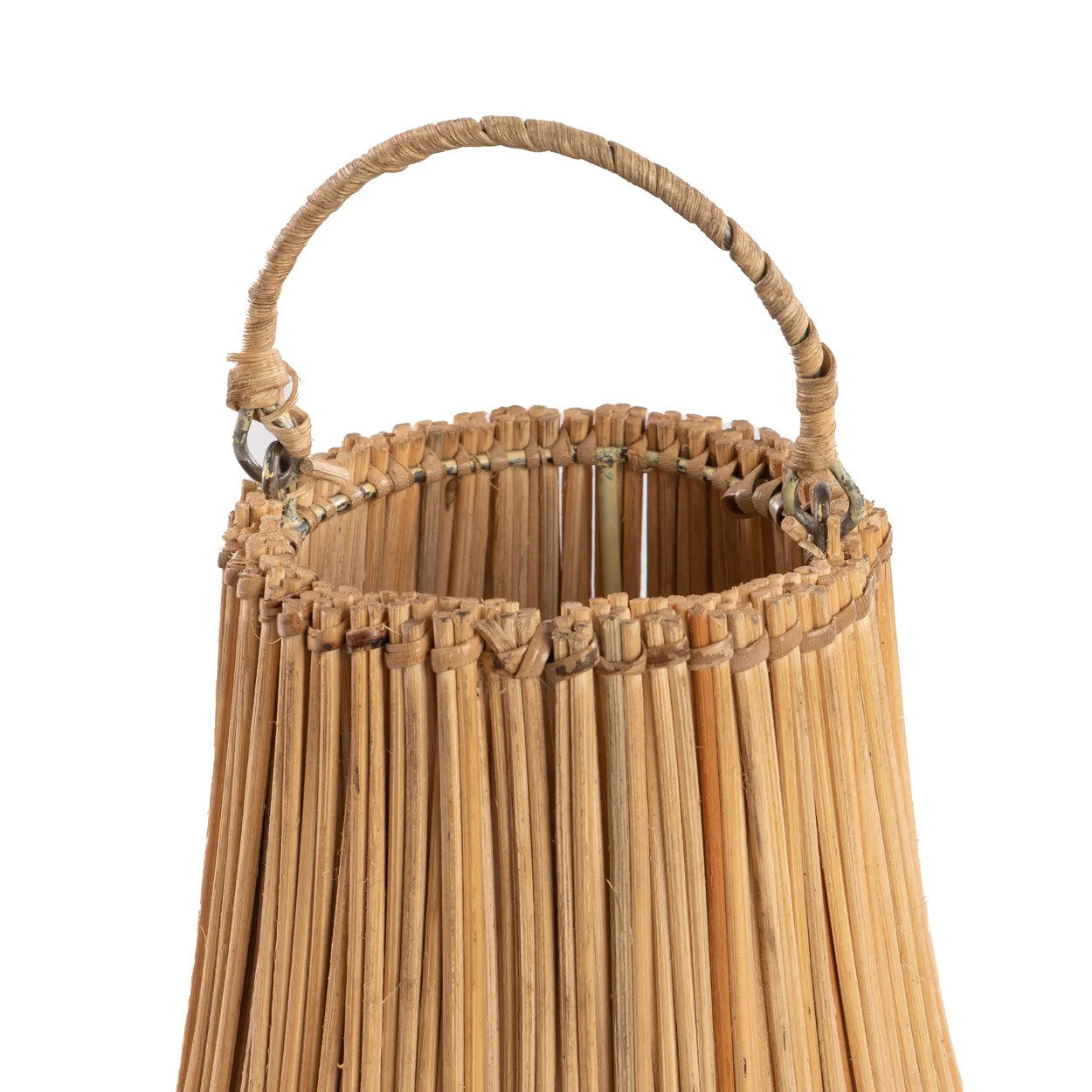 Bazar Bizar | De Shala - Naturel - Xl image 4