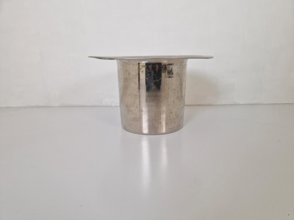 Ice Bucket Wijnkoeler Hoge Hoed Top Hat image 3