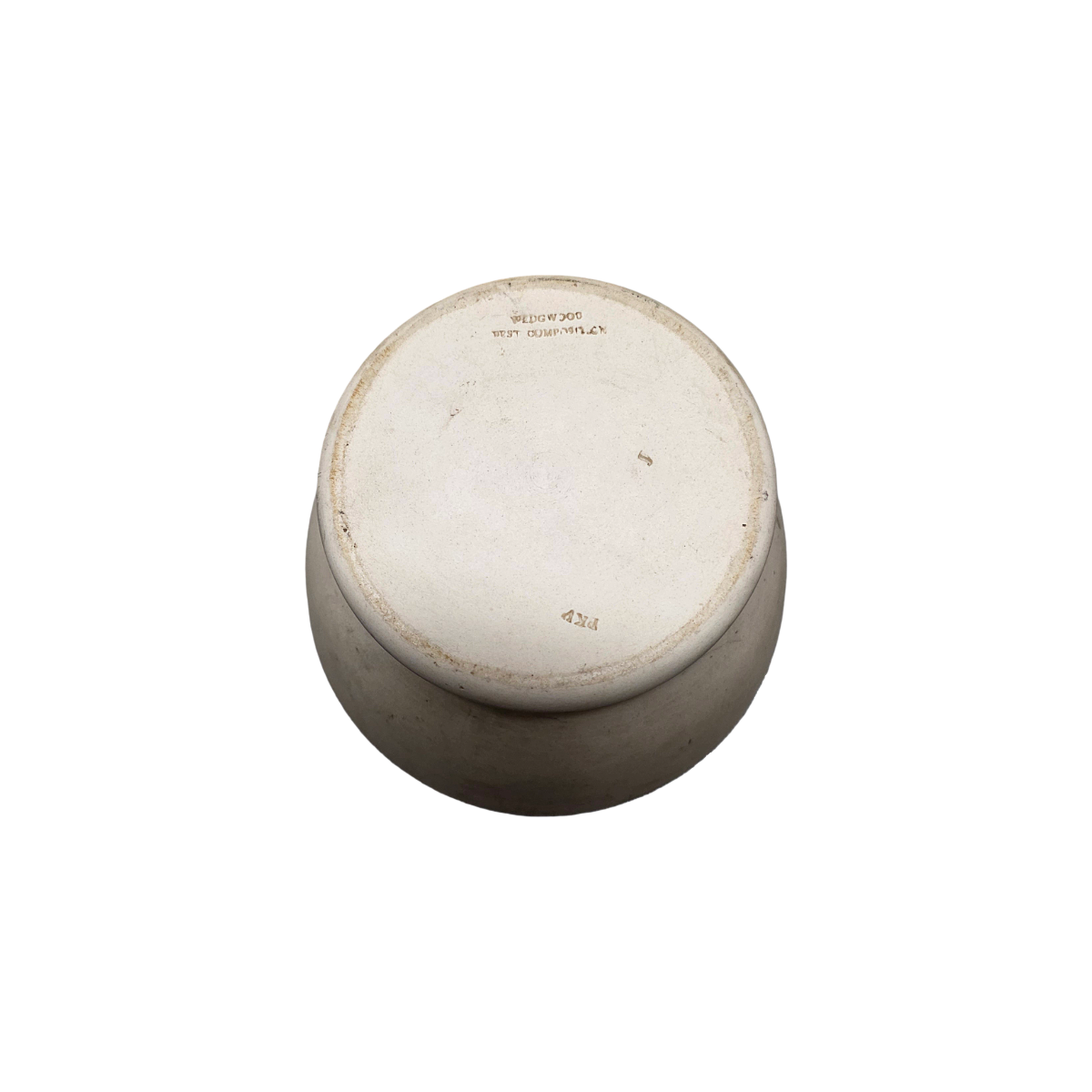 Houten vijzel S-M-L - Household Hardware