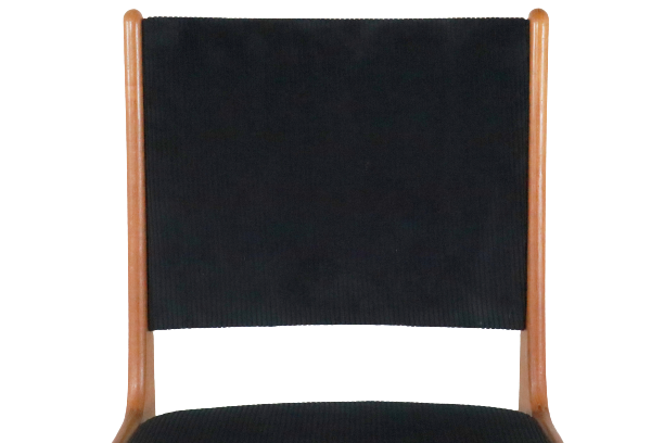 Vintage Imha Stoelen Eetkamerstoelen 'allendorf' image 12