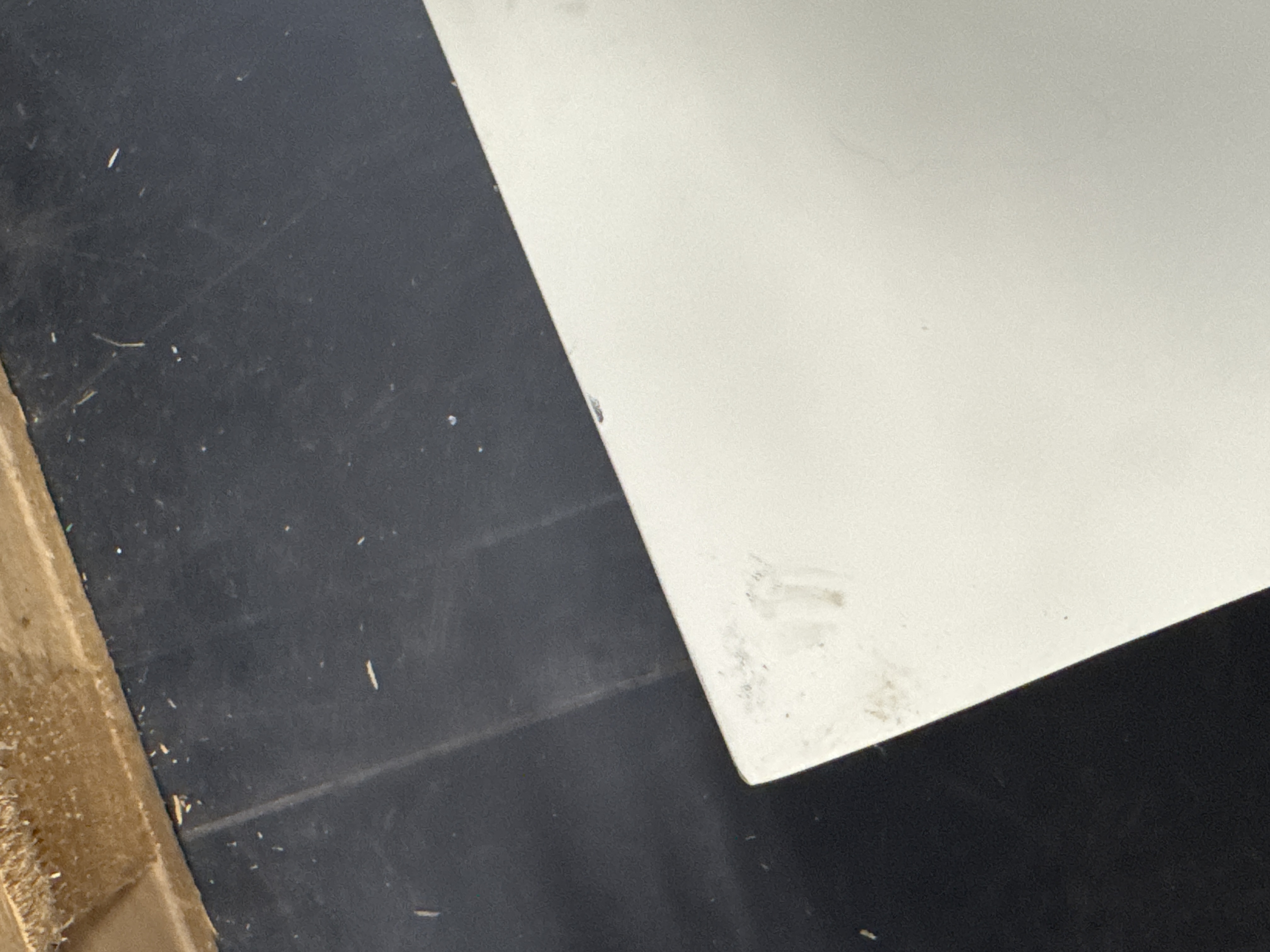 Wanddecoratie Maru image 11