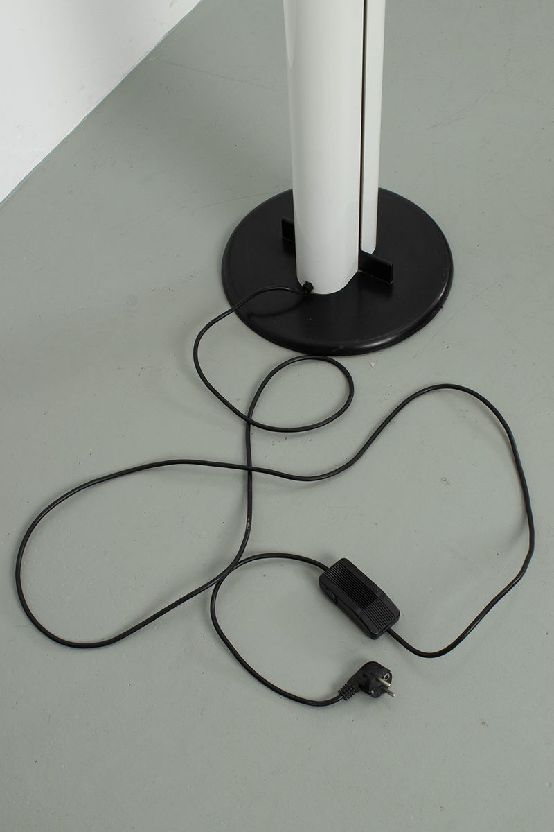 Artemide Megaron Lamp image 10