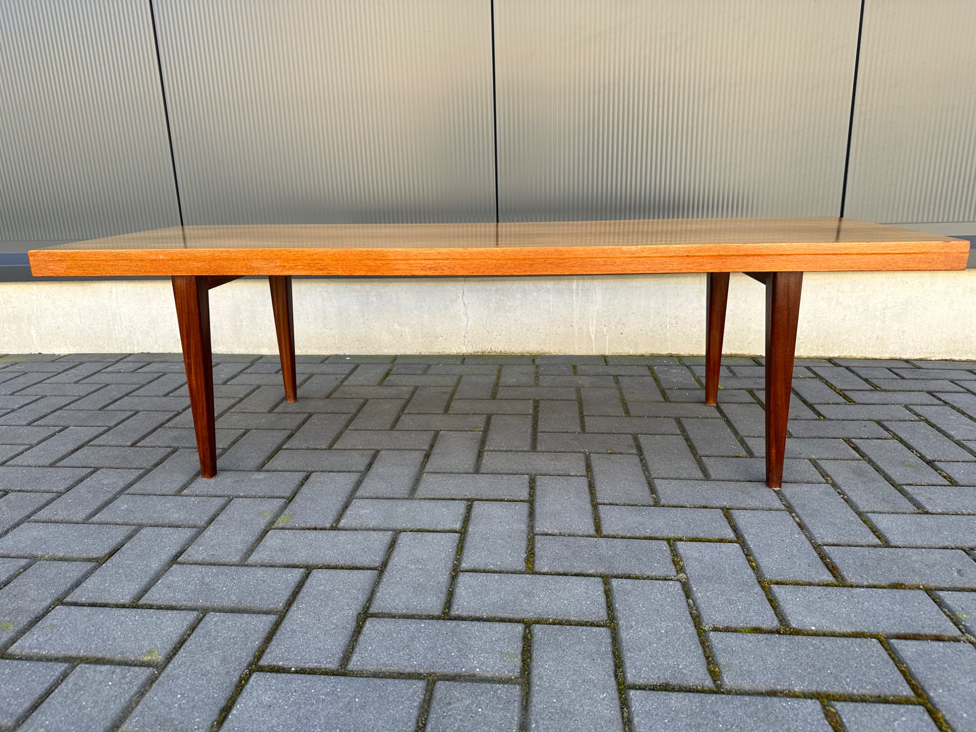 Hulmefa Salontafel image 15