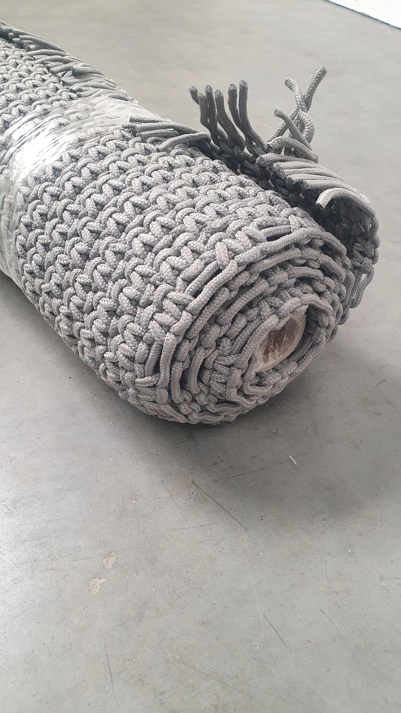 Exclusief Vloerkleed Posh Terras Tuin Indoor Outdoor 1.70 X 2.40 image 13